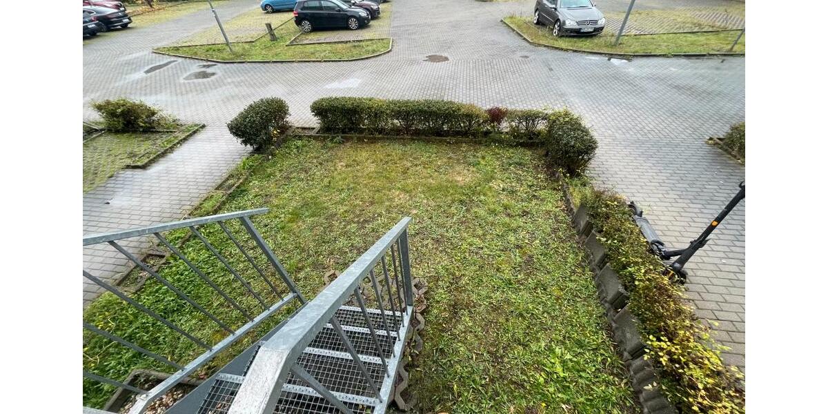 Loft - Studio - Atelier Magdeburg Neue Neustadt - 1 Zimmer, 49 m&sup2;, 85.000&euro; | Angebot:26865242