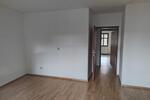 Dachgeschoßwohnung Haldensleben - 2 Zimmer, 73 m&sup2;, 535&euro; | Angebot:25049782