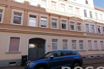 Wohnung Magdeburg Beyendorf-Sohlen - 3 Zimmer, 61 m&sup2;, 395&euro; | Angebot:27037956
