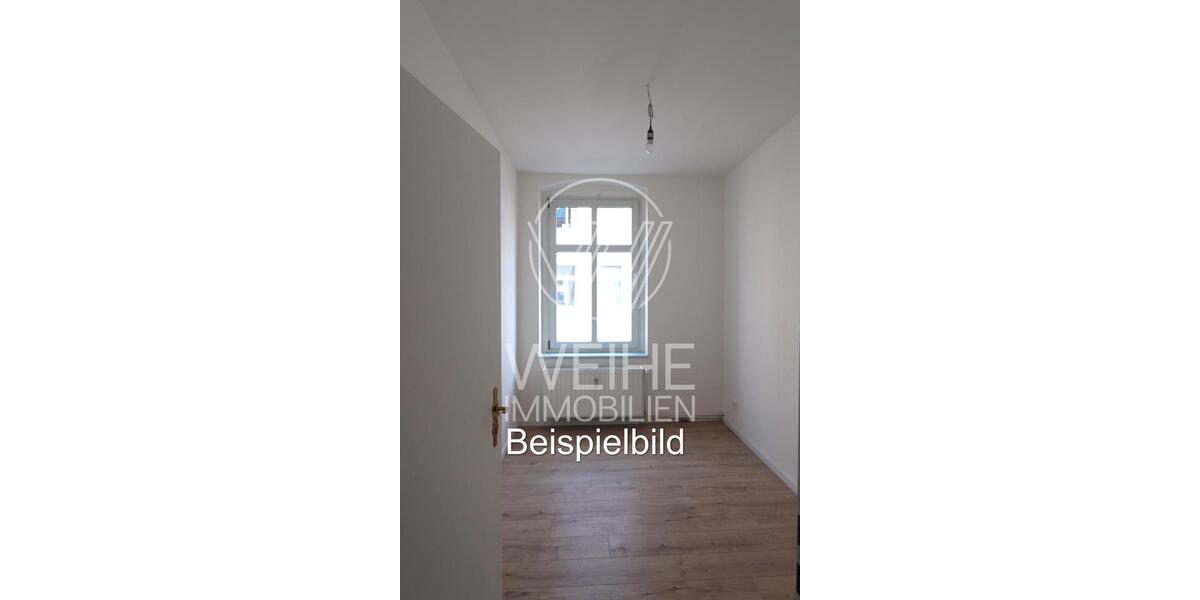 Etagenwohnung Magdeburg Leipziger Straße - 2 Zimmer, 55 m&sup2;, 469&euro; | Angebot:26262190