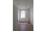 Etagenwohnung Magdeburg Leipziger Straße - 2 Zimmer, 55 m&sup2;, 469&euro; | Angebot:26262190