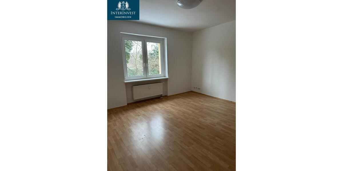 Erdgeschoßwohnung Magdeburg Neue Neustadt - 3 Zimmer, 72 m&sup2;, 460&euro; | Angebot:24474678