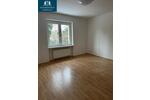 Erdgeschoßwohnung Magdeburg Neue Neustadt - 3 Zimmer, 72 m&sup2;, 460&euro; | Angebot:24474678