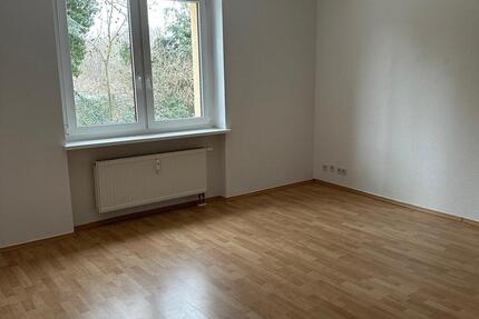 Wohnung Magdeburg Neue Neustadt - 3 Zimmer, 72 m&sup2;, 460&euro; | Angebot:24474678