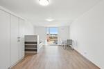 Etagenwohnung Magdeburg Alte Neustadt - 2 Zimmer, 72 m&sup2;, 730&euro; | Angebot:26279320