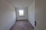 Etagenwohnung Magdeburg Alt Olvenstedt - 3 Zimmer, 69 m&sup2;, 490&euro; | Angebot:26636544