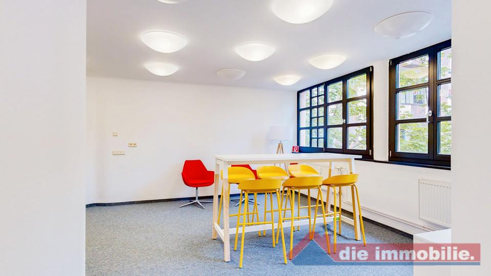 Gewerbeobjekt Magdeburg - 3.764&euro; | Angebot:25368338