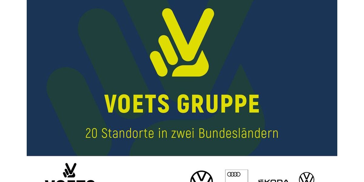 Skoda Karoq 98.871 km 24.890 € Magdeburg 39126