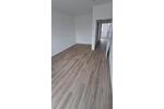 Etagenwohnung Magdeburg Alt Olvenstedt - 1 Zimmer, 36 m&sup2;, 210&euro; | Angebot:25974567