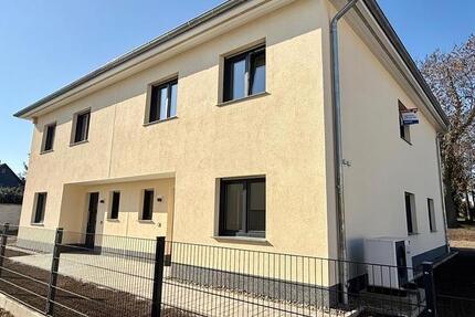 Wohnung Magdeburg Ottersleben - 5 Zimmer, 130 m&sup2;, 1.750&euro; | Angebot:25443860