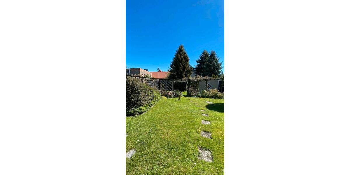 Einfamilienhaus Egeln - 4 Zimmer, 100 m&sup2;, 65.000&euro; | Angebot:26459495