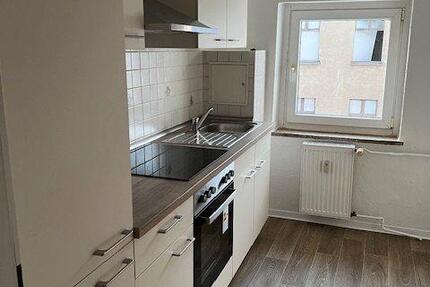 Wohnung Magdeburg Neue Neustadt - 2 Zimmer, 48 m&sup2;, 330&euro; | Angebot:26446336