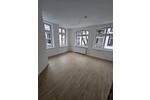 Etagenwohnung Magdeburg Neue Neustadt - 3 Zimmer, 89 m&sup2;, 630&euro; | Angebot:25903022