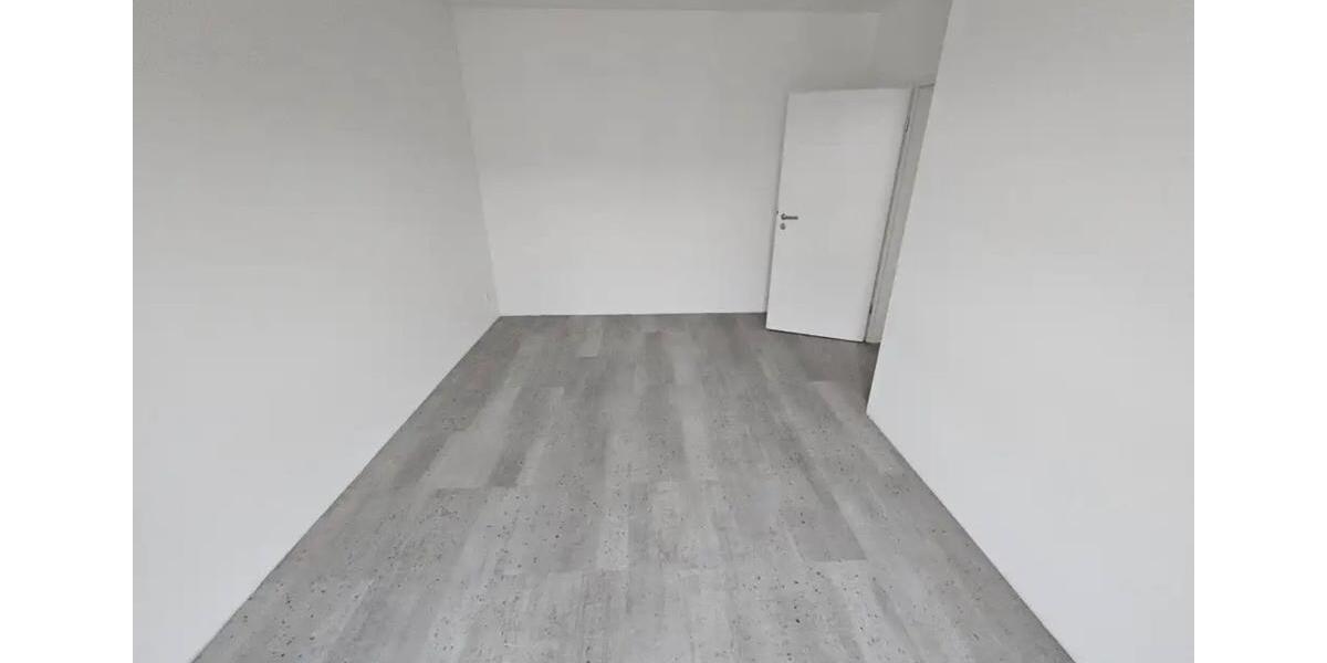 Reihenhaus Magdeburg - 4 Zimmer, 138 m&sup2;, 1.790&euro; | Angebot:24810945