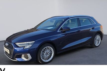 Audi A3 42.000 km 24.295 &euro; Magdeburg 39126