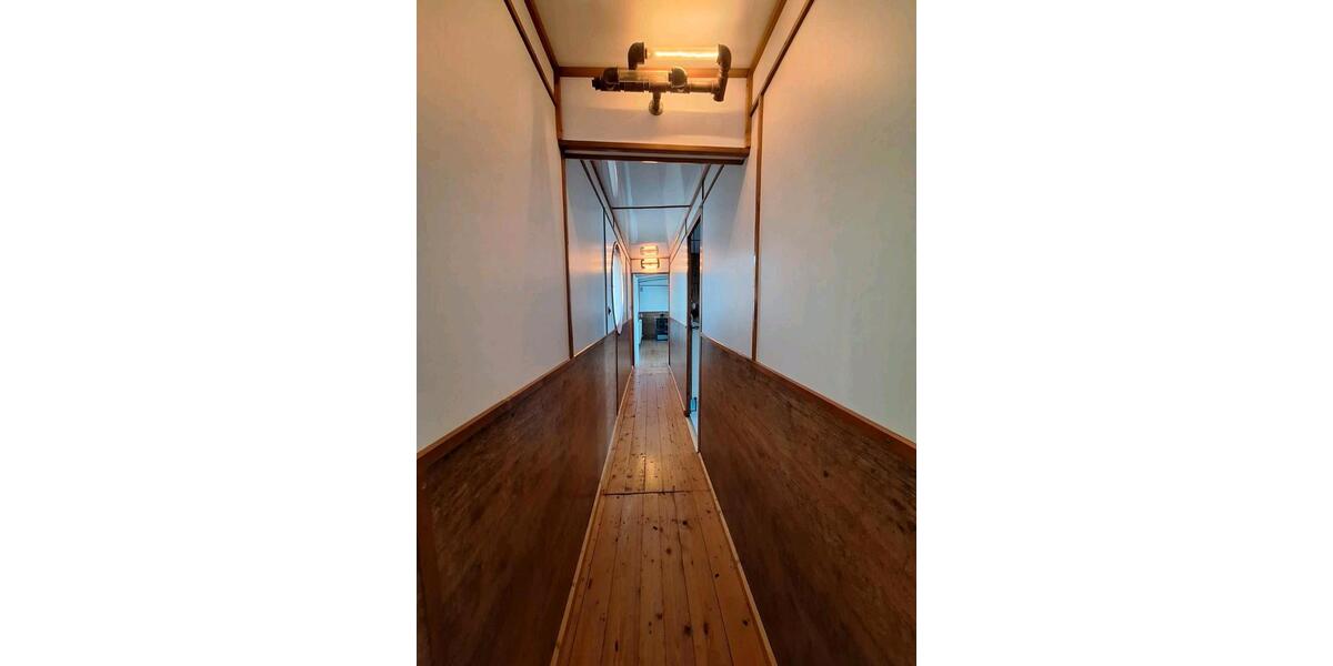Einfamilienhaus Magdeburg Brückfeld - 3 Zimmer, 100 m&sup2;, 199.000&euro; | Angebot:26429635