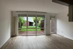 Reihenhaus mit Garten und 2 Stellplätzen