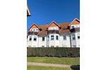 Etagenwohnung Bördeland - 1 Zimmer, 43 m&sup2;, 335&euro; | Angebot:23406398