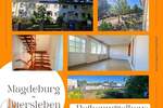 Reihenmittelhaus Magdeburg Ottersleben - 5 Zimmer, 105 m&sup2;, 209.000&euro; | Angebot:25773178