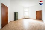 Etagenwohnung Magdeburg - 5 Zimmer, 124 m&sup2;, 930&euro; | Angebot:26006765