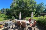 Einfamilienhaus Gommern OT Vogelsang Vogelsang - 5 Zimmer, 184 m&sup2;, 310.000&euro; | Angebot:26767998
