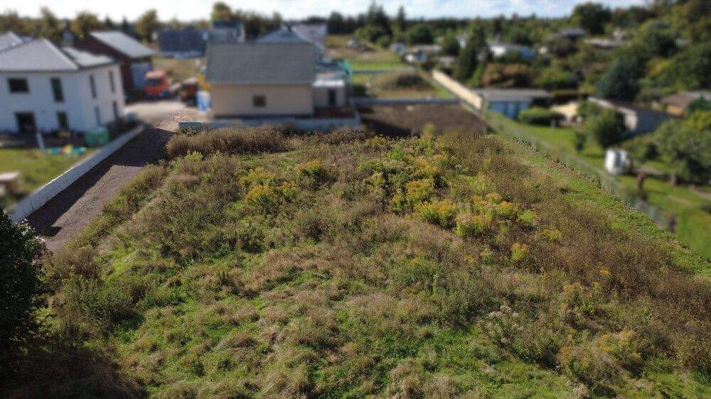 Grundstück Magdeburg Lemsdorf - 295.000&euro; | Angebot:23403554