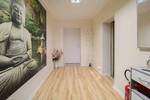 Einfamilienhaus Calbe - 5 Zimmer, 99.000&euro; | Angebot:26834745