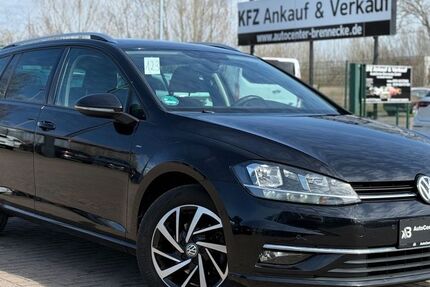 VW Golf 99.518 km 15.950 &euro; Magdeburg 39118