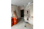 Mehrfamilienhaus, Wohnhaus Burg - 10 Zimmer, 212 m&sup2;, 65.000&euro; | Angebot:26512029