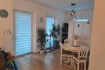 Etagenwohnung Schönebeck (Elbe) - 3 Zimmer, 100 m&sup2;, 1.000&euro; | Angebot:26266905