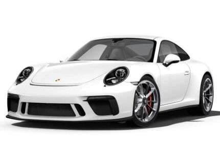 Porsche 911 Urmodell 48.999 km 149.890 € Magdeburg 39116