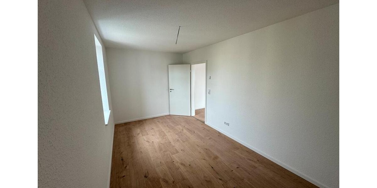 Dachgeschoßwohnung Magdeburg - 2 Zimmer, 58 m&sup2;, 713&euro; | Angebot:27634462