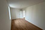 Dachgeschoßwohnung Magdeburg - 2 Zimmer, 58 m&sup2;, 713&euro; | Angebot:27634462