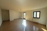 Dachgeschoßwohnung Magdeburg Leipziger Straße - 2 Zimmer, 55 m&sup2;, 450&euro; | Angebot:25974498