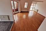 Maisonettenwohnung Magdeburg Nordwest - 4.5 Zimmer, 100 m&sup2;, 280.000&euro; | Angebot:25943391