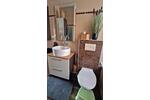 Etagenwohnung Oschersleben (Bode) - 3 Zimmer, 65 m&sup2;, 76.000&euro; | Angebot:26572792