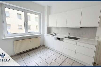Wohnung Magdeburg / Neue Neustadt Neue Neustadt - 2 Zimmer, 53 m&sup2;, 436&euro; | Angebot:27716717