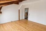Dachgeschoßwohnung Schönebeck (Elbe) - 4 Zimmer, 110 m&sup2;, 800&euro; | Angebot:26249664