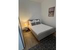 Etagenwohnung Magdeburg Brückfeld - 1 Zimmer, 41 m&sup2;, 410&euro; | Angebot:27650168