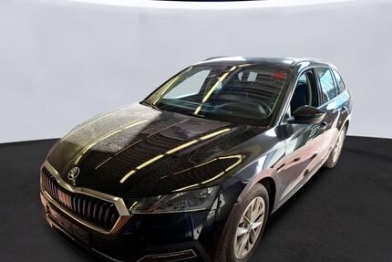 Skoda Octavia 33.744 km 29.690 &euro; Magdeburg 39126