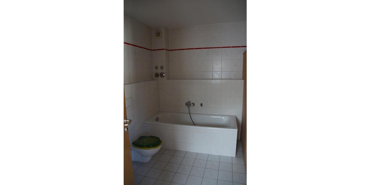 Etagenwohnung Magdeburg Leipziger Straße - 1 Zimmer, 56 m&sup2;, 380&euro; | Angebot:24841633