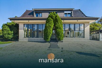 Gewerbeobjekt Magdeburg Beyendorf-Sohlen - 2.000&euro; | Angebot:23110587