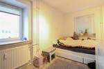 Etagenwohnung Magdeburg Stadtfeld Ost - 3 Zimmer, 63 m&sup2;, 110.000&euro; | Angebot:26818210