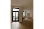 Etagenwohnung Magdeburg Nordwest - 2 Zimmer, 63 m&sup2;, 444&euro; | Angebot:26688100