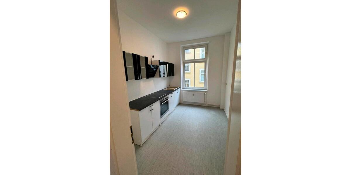 Etagenwohnung Magdeburg Nordwest - 3 Zimmer, 60 m&sup2;, 135.000&euro; | Angebot:27667430