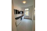 Etagenwohnung Magdeburg Nordwest - 3 Zimmer, 60 m&sup2;, 135.000&euro; | Angebot:27667430