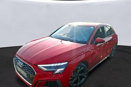 Audi A3 29.163 km 28.290 &euro; Magdeburg 39128