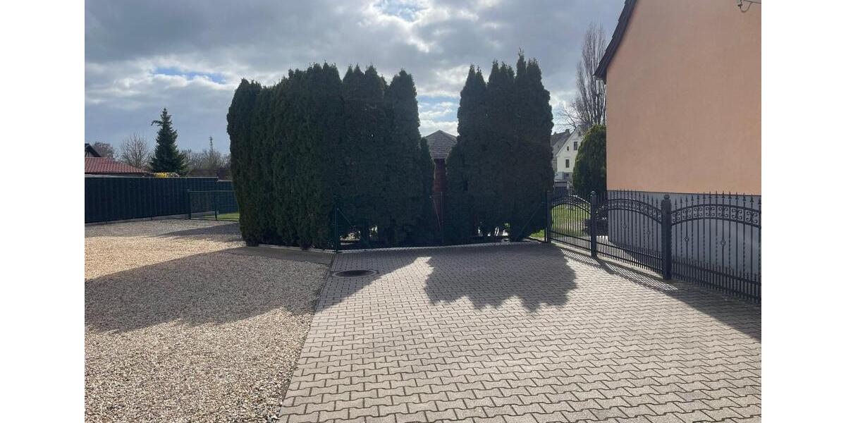 Einfamilienhaus Egeln - 250.000&euro; | Angebot:25948701