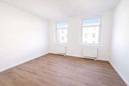 Wohnung Magdeburg Nordwest - 4 Zimmer, 87 m&sup2;, 769&euro; | Angebot:26186212
