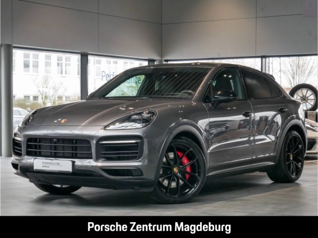 Porsche Cayenne 91.857 km 87.990 &euro; Magdeburg 39116